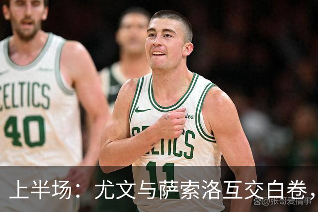 上半场：尤文与萨索洛互交白卷，冈萨雷斯射门中框