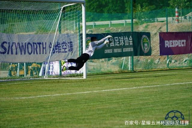 女子高尔夫排名更新：桑木志帆跃升至第16位 科达保持领先
