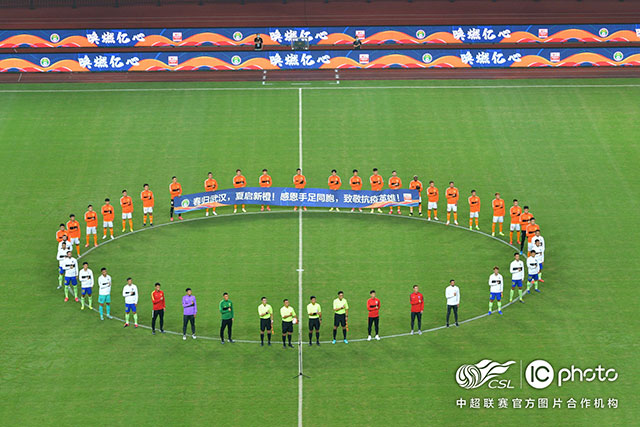 阿勒代斯：特朗普和因凡蒂诺让足球蒙羞 建议欧足联别跟FIFA玩