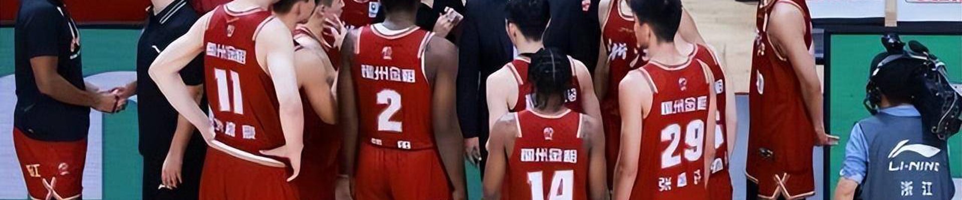 精选案例